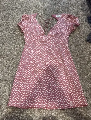 Princess Polly Dress Mini thumbnail 1