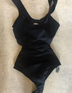 FP Movement Lose Control Bodysuit thumbnail 5