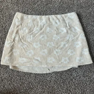 Princess Polly Mini Skirt thumbnail 1