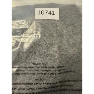 lululemon womens long sleeve gray running shirt heather gray 12 thumbnail 9