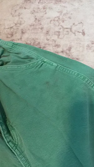 PacSun Cargo Jeans Women’s thumbnail 3