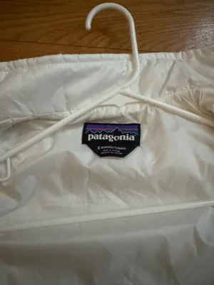 Patagonia Vest Women’s thumbnail 4
