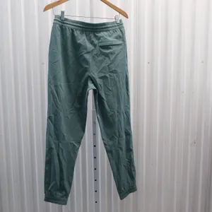 NWT‎ The North Face Standard Jogger Women Medium Goblin Blue thumbnail 2
