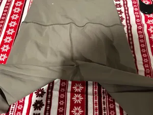 Offline By  Leggings thumbnail 5