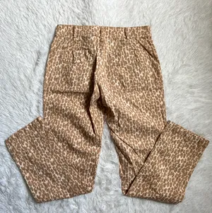 Anthropologie Pants thumbnail 3