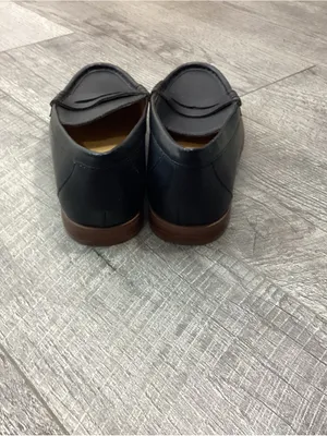J. Crew Penny Loafers Size 6.5 thumbnail 4