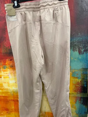 Women’s Nike Joggers size medium  thumbnail 7