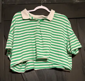 Aerie Top thumbnail 1