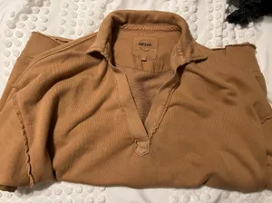 Aerie Top thumbnail 2