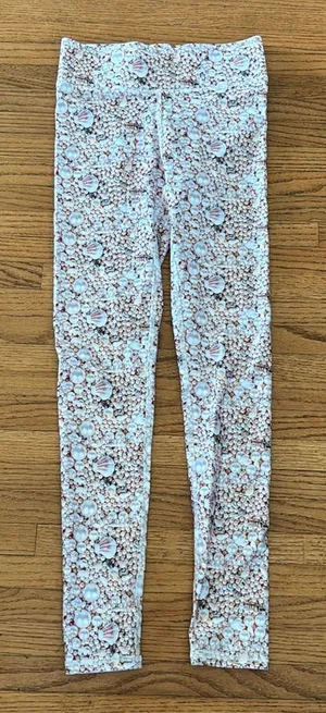 Terez Workout Pants thumbnail 1