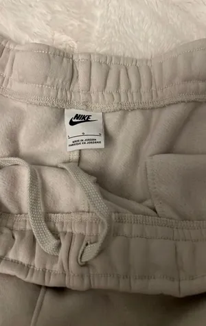 Cargo Joggers thumbnail 2