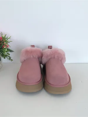 UGG W Tazzelle thumbnail 3