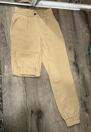 Halara Joggers thumbnail 1