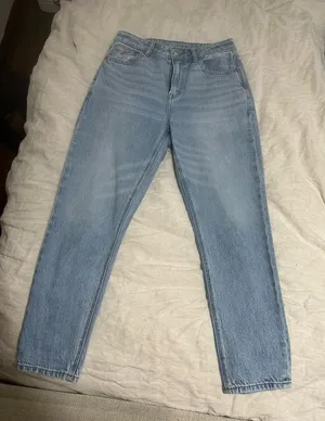 American Eagle jeans thumbnail 1