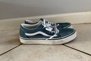 Vans Old Skool thumbnail 2