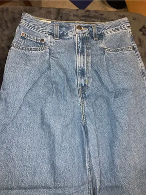 Levi’s High Loose Jean Size 28 thumbnail 11