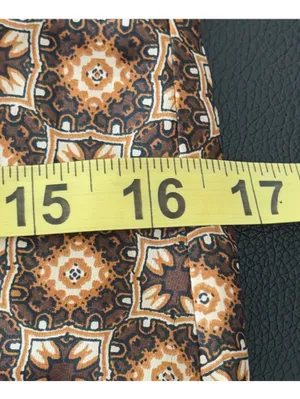 Zara women’s. Dress size medium Floral Patchwork Maxi Dress bohemian , western thumbnail 12