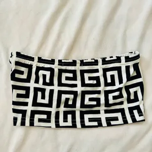 Boutique G Print Top & Leggings Set thumbnail 10