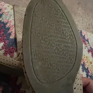 Arturo Chiang boots 9‎ thumbnail 8