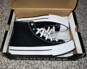 Black Size 5.5 thumbnail 5
