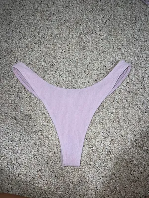 Blackbough Swimsuit Set thumbnail 5