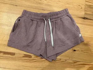 Vuori Shorts thumbnail 1