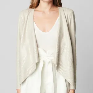 {Blank NYC} Brand New Wishing Well Jacket thumbnail 2