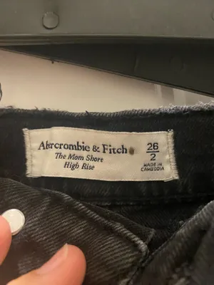 Abercrombie thumbnail 2