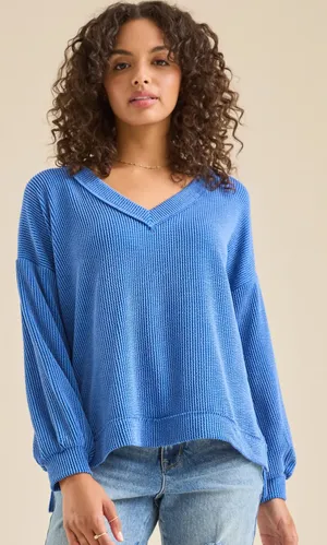 Long Sleeve thumbnail 2