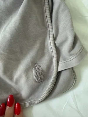 Free People Shorts thumbnail 2