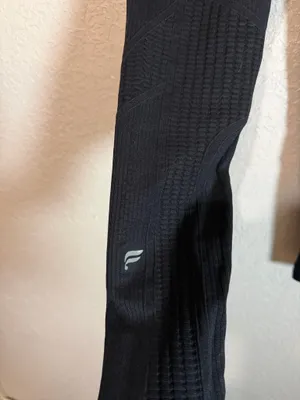 Fabletics Leggings Seamless thumbnail 3