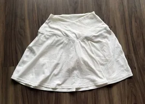 Aerie Offline Skort thumbnail 1
