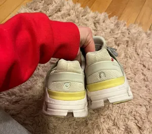Cloudswift Running Shoes thumbnail 3