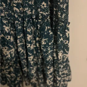 Maurice's Cute Summer Dress thumbnail 3