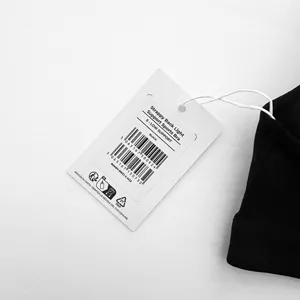 Gymshark S Strappy Back Light Support Sports Bra thumbnail 3