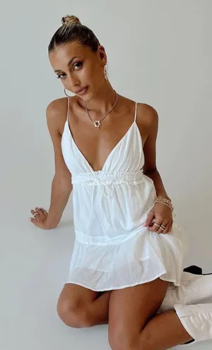 Princess Polly Dress thumbnail 1