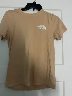 Shirt thumbnail 1