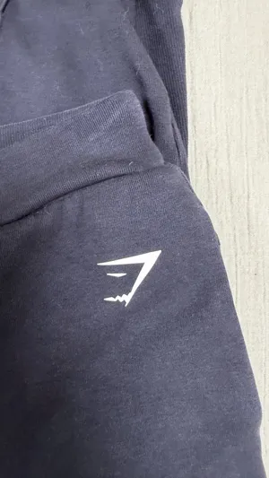 Gymshark Joggers thumbnail 3