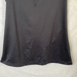 Nike Tank Top Size S thumbnail 3