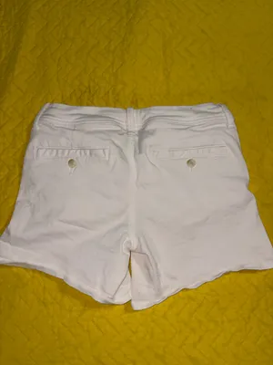 American Eagle Shorts Stretch Super thumbnail 2