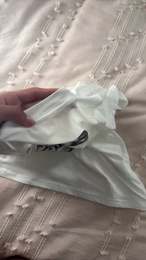 Shein Savage shirt thumbnail 3