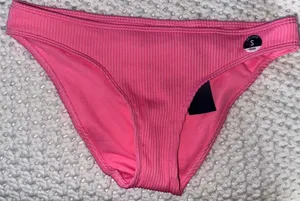 Hollister Bikini Bottoms thumbnail 1