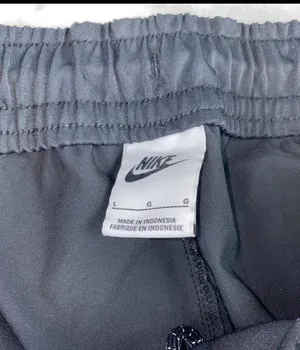 Nike sweats thumbnail 4