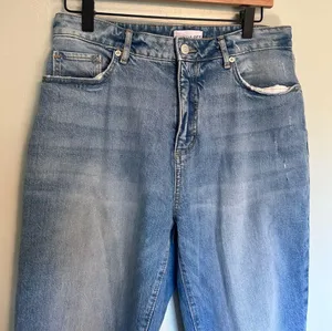 Loft Jeans thumbnail 6