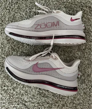 Nike Pegasus Air Zoom Running Shoes thumbnail 2