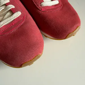 Nike Women's Pre Montreal Racer Vintage sneakers thumbnail 10