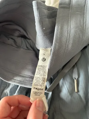 Lululemon Dance Studio Pants thumbnail 3