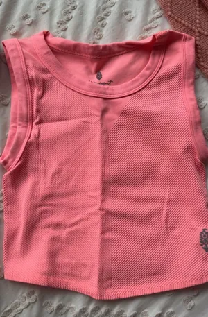 Free people Movement tank thumbnail 1