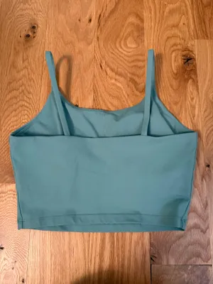 Amazon Top thumbnail 2