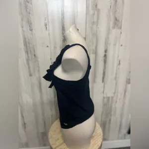 Hollister tank top thumbnail 2